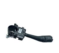palo interruttore Compatibile Con Per Beetle 1999 2010 Per Sharan 2001-2009 2010 Cruise Control Indicatore Di Sterzo Colonna Interruttore Indicatori Di Direzione A18G953513A