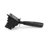palo interruttore Compatibile Con Suzuki Per SX4 2007 2008 2009 2010 2011 2012 2013 2014 2015-2019 2020 Indicatore Di Direzione Interruttore Indicatori Di Direzione 84140-02280