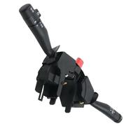 palo interruttore sterzo Compatibile Con Ford Per KA 1999 2000 2001 2002 2003 2004 2005 2006 2007 Interruttore Indicatore Direzione Tergicristallo OEM:XS6T11K665CA