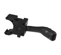 palo interruttore sterzo Compatibile Con Per Jetta Tergicristallo Auto Interruttore Tergicristallo Leva Controllo Colonna Accessori Ricambio OEM: 4B0953503E