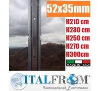 PALO PALETTO FERRO PALETTI RECINZIONE RETE METALLICA PASTORALE PECORE VIGNETO