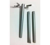 PALO PER CASSETTA DELLA POSTA AMERICANA USA MAIL CM 120 FER 198745