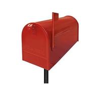 PALO PER CASSETTA POSTALE AMERICA TOPOLINO