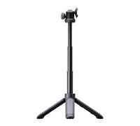 Sp Connect Tripod Sp+ Phone Mount Argento