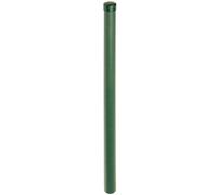Palo Pet Palo per Recinzione HaGa 3,8cm Spessore X 150cm Altezza 1 Pezzi