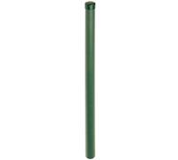 Palo Pet Palo per Recinzione HaGa 3,8cm Spessore X 175cm Altezza 1 Pezzi