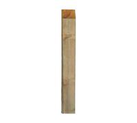 PALO PINO ESSICC IMPREGNATO 9,0X9,0XH200 CM