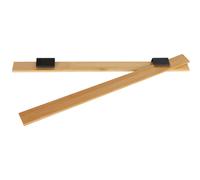 Palo Pubblicitario Espositore Per Poster Porta Segnaletica Da Appendere