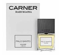 PALO SANTO 1.7ML