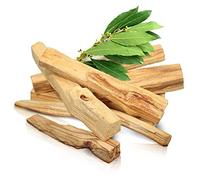 Palo Santo 250 gr Legnetti Originali per Purificazione per Meditazione e Relax + Palo Santo 50 gr Legnetti Originali per Purificazione per Meditazione e Relax