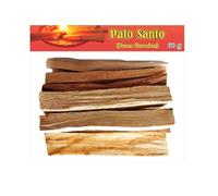 Palo Santo 60g - Inkanat