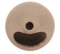 Palo Santo Bruciatore Porta Stick Per Sbavature Arredamento Unico