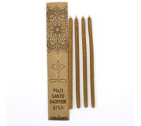 Palo Santo Grande Incenso Bastoncini - Classico By Aw Artigiano S.L.Meditazione