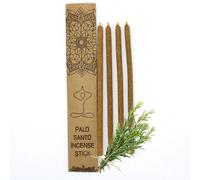 Palo Santo Grande Incenso Bastoncini - Rosemary Da AW Artisan S.L.Meditazione
