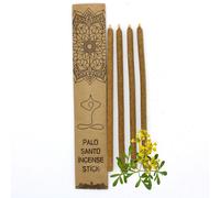 Palo Santo Grande Incenso Bastoncini - Ruda Da AW Artisan S.L.Meditazione Nuovo