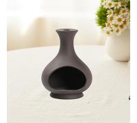 Palo Santo Home Fragrace Fragrance Incenso Porta del bastoncino per