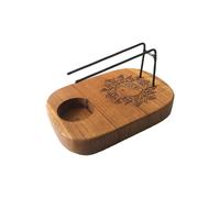 Palo Santo Riscaldamento - Yin & Yang Antico Saggezza