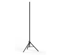 Palo Tripode per Lampade Riscaldanti Compatibile Fiore Hathor Sharklite