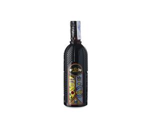 Palo Túnel Liqueur 70 cl