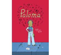 Paloma
