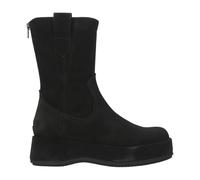 Paloma Barceló - Ankle Stivali - - Shoes - Donna - Nero - 40 EU