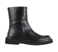 Paloma Barceló - Carla Ankle Boot - - Shoes - Donna - Nero - 36 EU