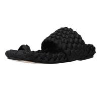Paloma Barceló - Ciabatte - - Shoes - Donna - Nero - 37 EU