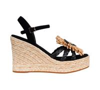 Paloma Barceló - Fannie Espadrille Sandal - - Shoes - Donna - Multicolore - 36 EU