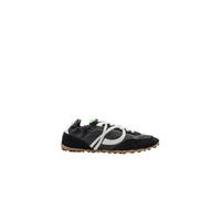 Paloma Barceló - Palomitas Sneakers - - Shoes - Donna - Nero - 38 EU