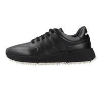 Paloma Barceló - Sabela Nappa - - Shoes - Donna - Nero - 38 EU