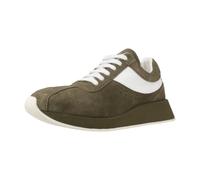 Paloma Barceló - Sneakers - - Shoes - Donna - Verde - 38 EU