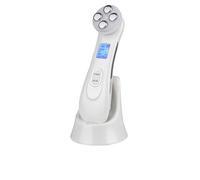 PALOMA BEAUTIES 5 IN 1 FACIAL CARE SYSTEM 1 unit