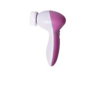 ACCESSOIRE BEAUTÉ Spazzola per la pulizia del viso - Marca: Paloma Beauties - EAN: 3665315012093