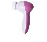 PALOMA BEAUTIES 5 in 1 FACIAL CLEANSING BRUSH 1 unit