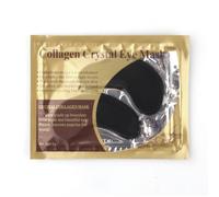 PALOMA BEAUTIES COLLAGEN eye contour patches 10 u
