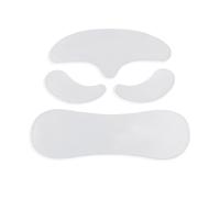 PALOMA BEAUTIES COLLAGEN patches for face and neck 2 units