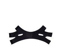 PALOMA BEAUTIES FACIAL LIFTING headband 1 unit
