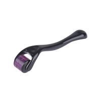 PALOMA BEAUTIES Facial micro-exfoliating roller 1 unit