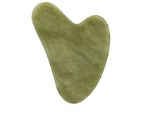 PALOMA BEAUTIES JADE GUA SHA #green 1 unit