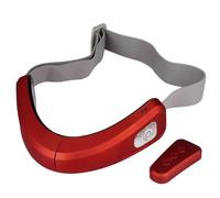 PALOMA BEAUTIES SMART FACIAL LIFTING V Facial Device