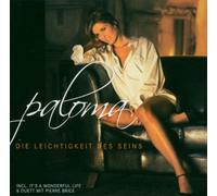 Paloma - Die Leichtigkeit des Seins