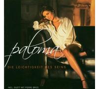 Paloma - Die Leichtigkeit des Seins