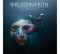 Paloma Faith – Architect – RCA