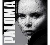 Paloma Faith – Infinite Things – Vinile LP 12" Album