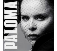 Paloma Faith Infinite Things (CD) Album