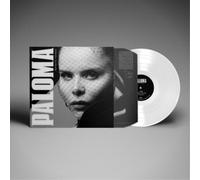 Paloma Faith Infinite Things (Vinyl LP) 12" Album Coloured Vinyl
