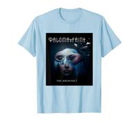 Paloma Faith L'architetto Maglietta