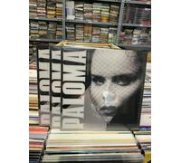 Paloma Faith LP Infinite Things Colore Vinile Sigillato