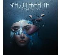 Paloma Faith - The Architect (Deluxe Edt.)