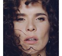 Paloma Faith The Glorification of Sadness (CD) Album